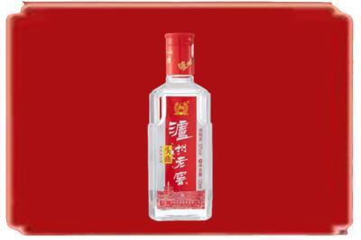 盘锦市双台子烟酒回收泸州老窖酒.jpg